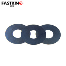 ���|Ƭ�{���|Ȧ��ɫ����� �A�ν���ƽ�|Ȧ�S���g϶�{��ƽ�|