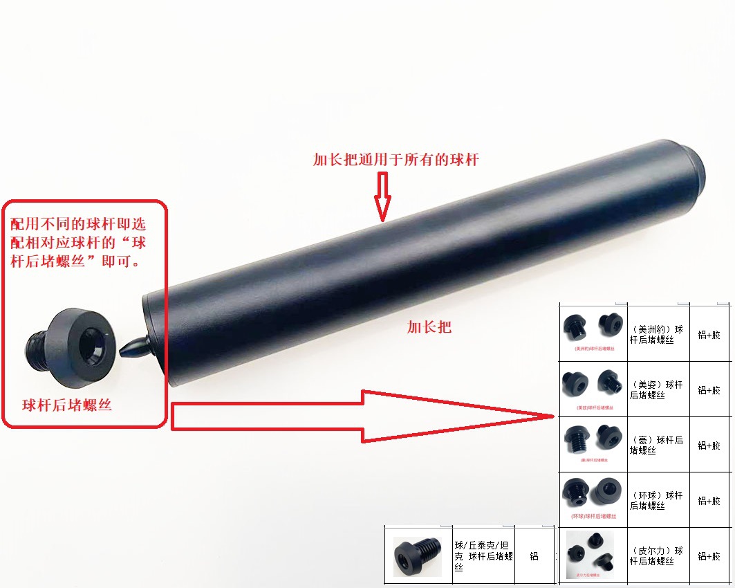 a7f2469321dc403119a2c627bab10b