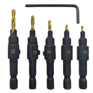 ľ���_�������b�����ݽz��𹤾߳�����^ ���^� �F���荿הU��