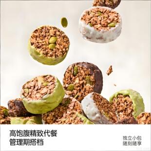 ���ɈԹ��������ɿ����ִ���Ϲ����pʳ���Ͳ��c�����ʳС��