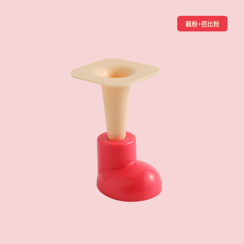 carousel-thumb-1
