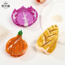 ԭ��С���߲�ϵ�д���ץ�A���|���X�ױP�l���~�A�߼����@�l���l�