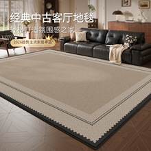 �͏d��̺�p�ݸ߼��з�ʽ�й��L����eȫ����Ҵ�߅̺�¿�����؉|