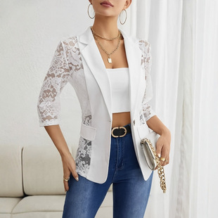 �羳���Q2026�괺���¿�ż�ɫ�r���ٽzƴ��С���b����Ůʿ����