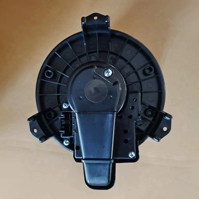 Automotive air conditioning Highlander ES350340 Asian