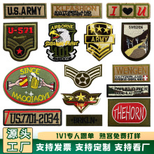 �Բ�ɫ���b���N��X�������b����Ьñ�b����Q��Ʒ���¿羳