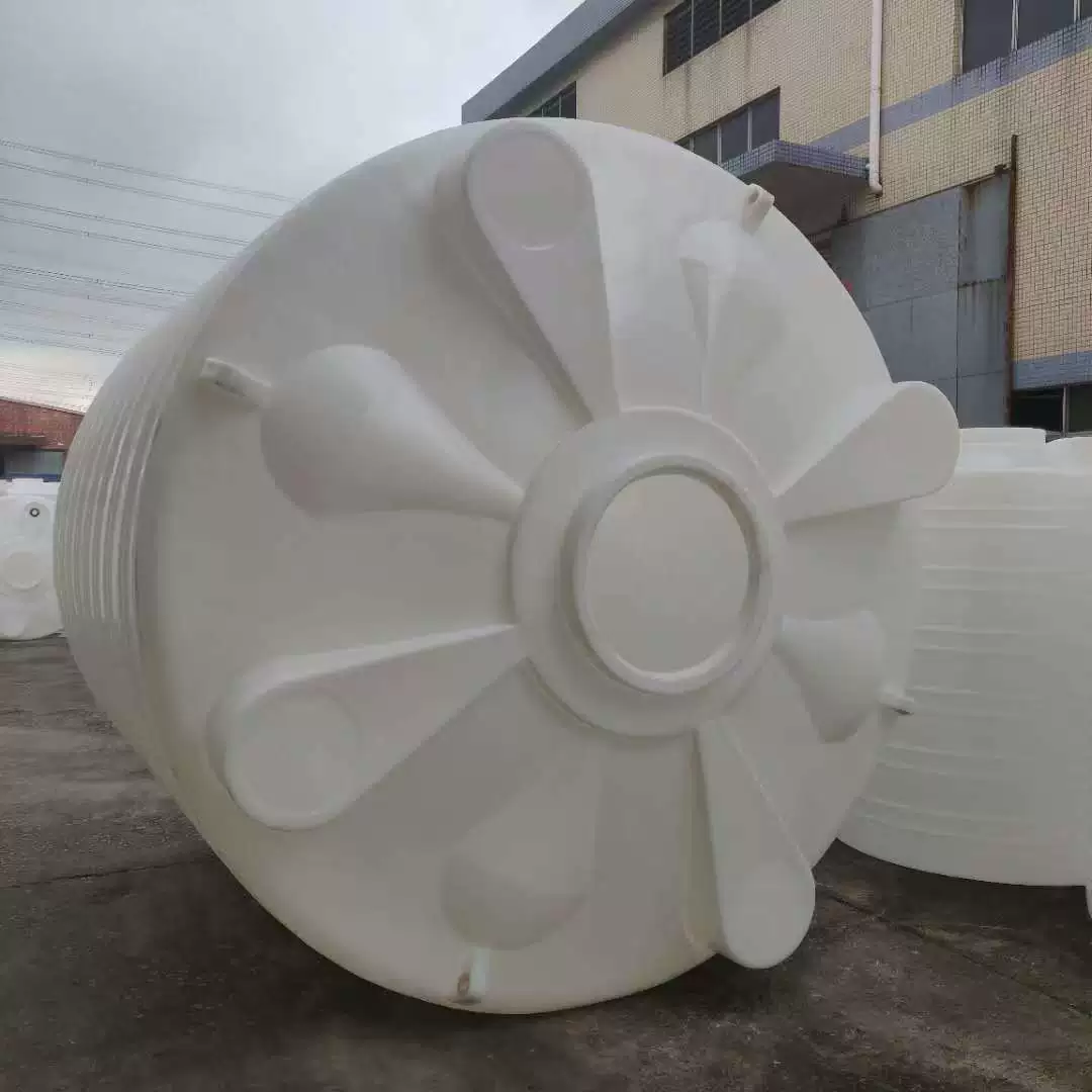 Mixing stick, plastic glue, acid-base bucket, increased thickness