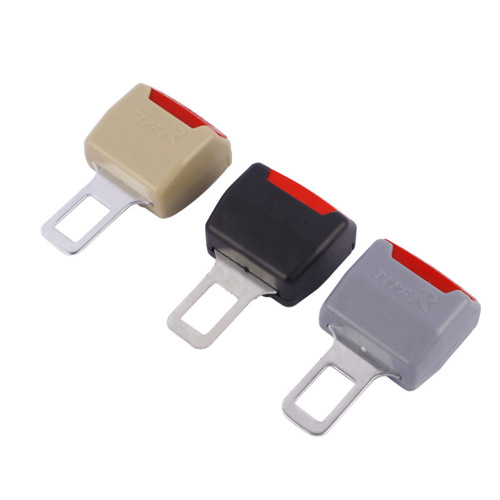 Car Seat Belt Extender Seat Belt Fixer Car Seat Belt Latch Seat Belt Adjustment Fixer