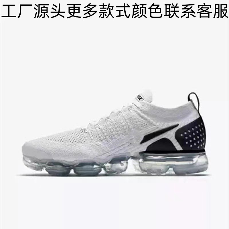 微信图片_20230620062722