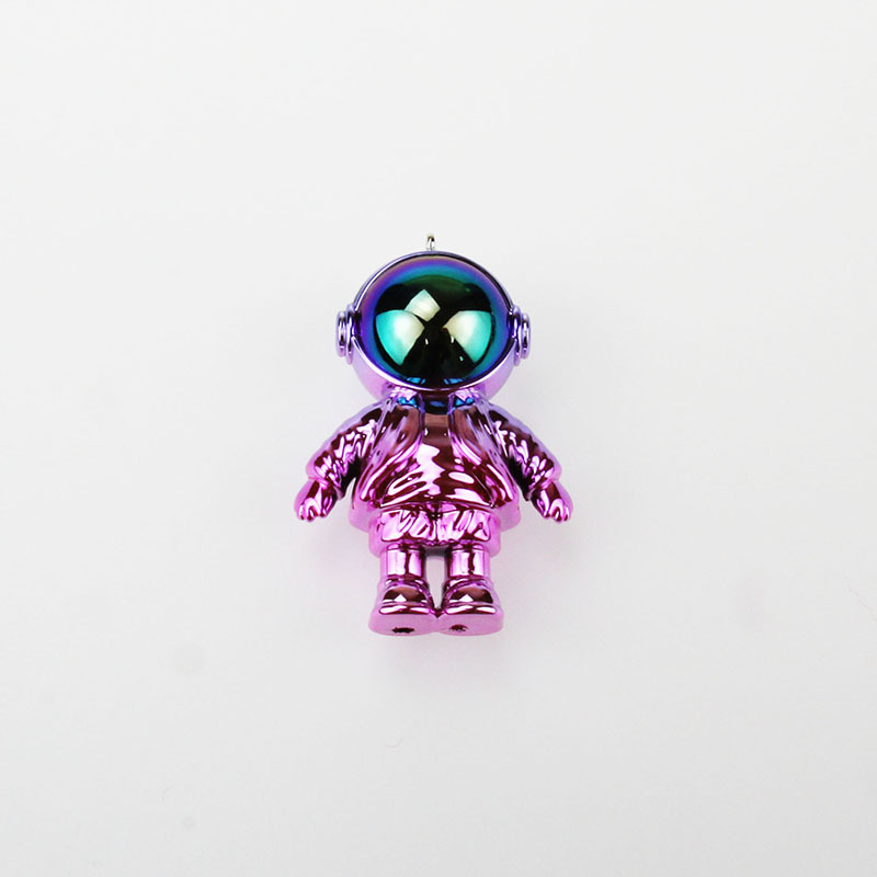 首图_0001_IMG_7794