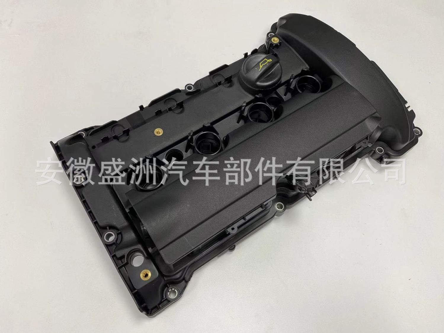 N14气门室盖11127646555适用于宝马迷你Mini 11127534714-阿里巴巴