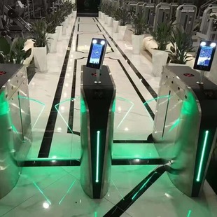 �[�l����ͨ���l����������ϵ�y��Ę�R�e�T���l�C��λ���֘����_�T