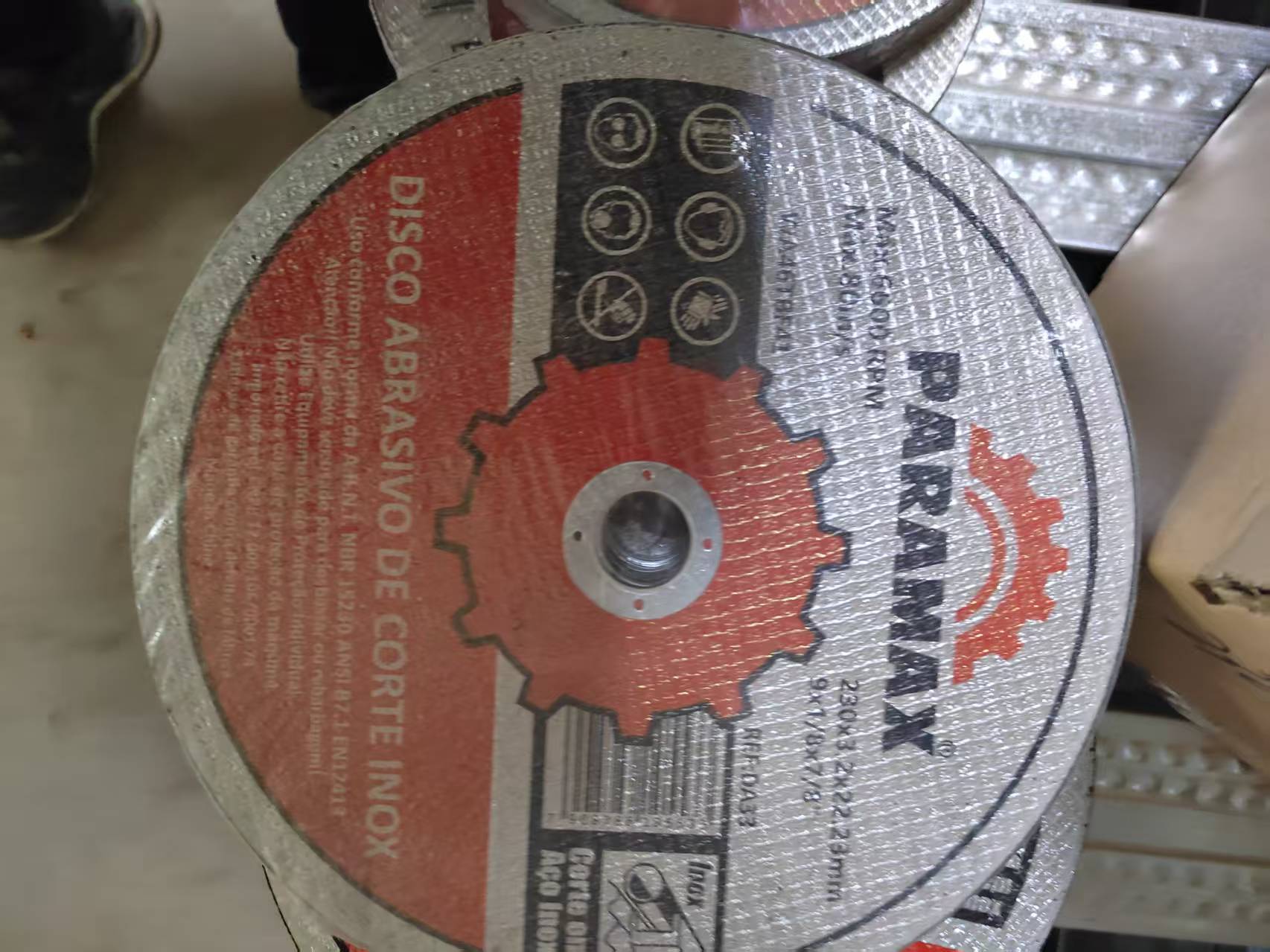 5669aa68d0a4e7e4df8f1b49f7e6cf