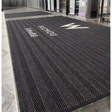 ݆̥�y�؉|�M�T�Ƶ��T���T�|�����̈���ˮ�����_�|��̺���logo�|