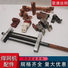 ���W�C����~�K�~���ػ��~�����^���z���ȿ���������WƬ���C