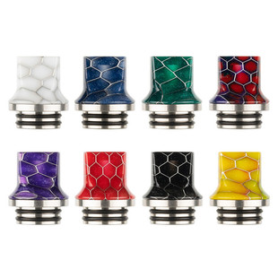 �¿����810��ڟ��� drip tip���� 810��֬�䳲����810���� ����