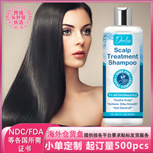 羳 ȥмֹWϴlˮݱȡAϴl¶^oQl