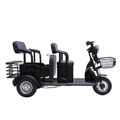 Logo Electric – Dingzhi Auto Parts and Accessories