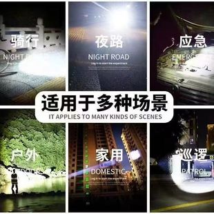 ���Ͳ�����طN���ɳ�늳����h���yҰ����ô������๦��led��