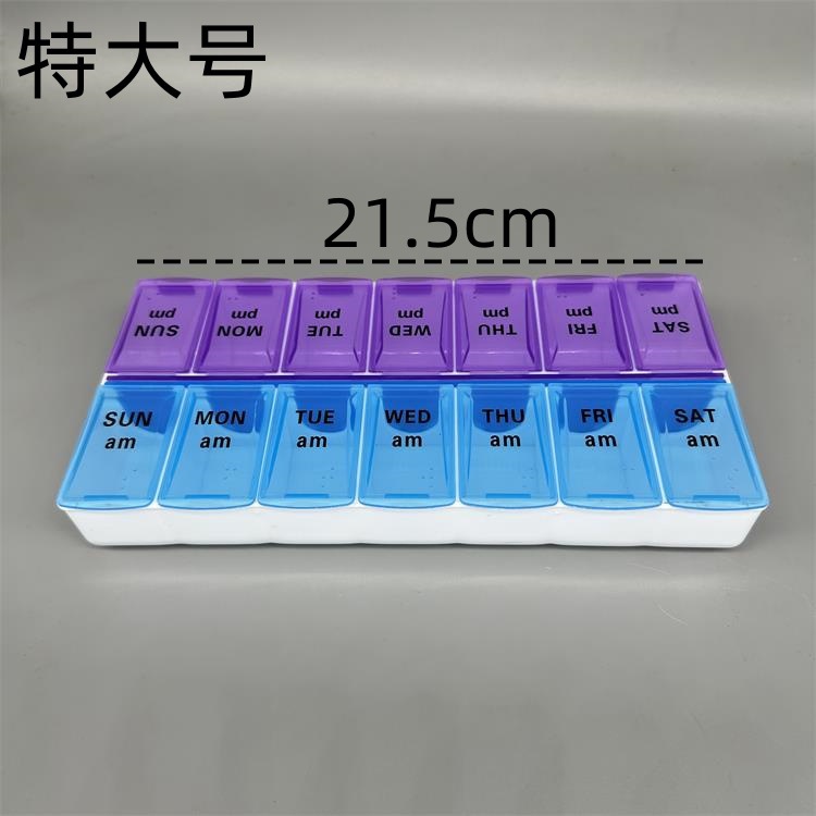 8ecdb85ad17b98b01adb2ec825f17d