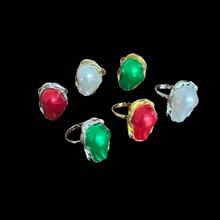 2025�¿���������L��ָ��ʿ�������Ԯ��������ָ