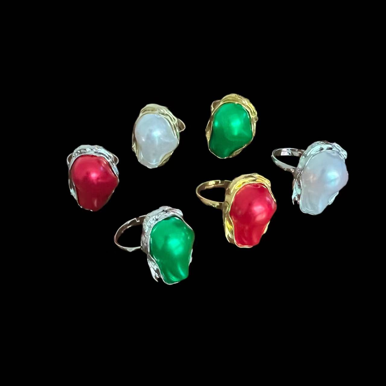 微信图片_20241005160209