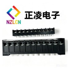 ׃�l�����ýӾ�����TB1450/45-14.5MM�g����� ���w