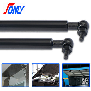 �����羳�����܇����������Һ���U������⏗�ɶ�N��;L�Ͱ��b