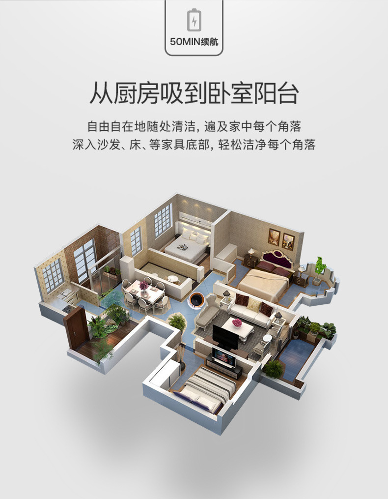 图片_10.jpg