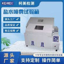 120}Fԇ120}ˮFԇ}ˮ }FԇC