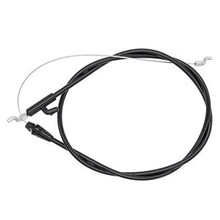 �г�946-05141 746-05141 CUB CADET 40 ���Ƶ��� WST ST100 ����