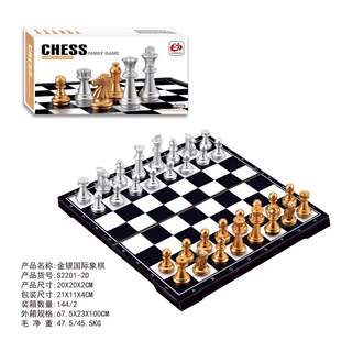 �羳���y���H������P������ǃ�ͯ�����w�����p�����������Α�