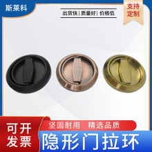 ���P䓲��|�����T�^���T���h���ְ��T�[�ΰ����������[�μҾ�����