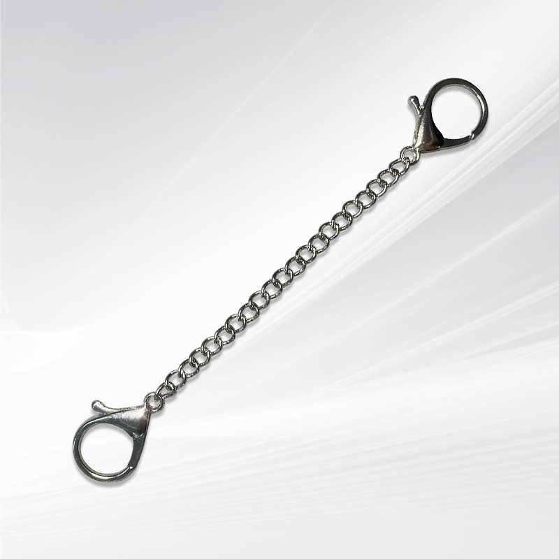 鉄チェーン看板のネオン箱の標識のハンギングチェーンの車の席の札のハンギングチェーンの標識のチェーンの表札のハンギングチェーン