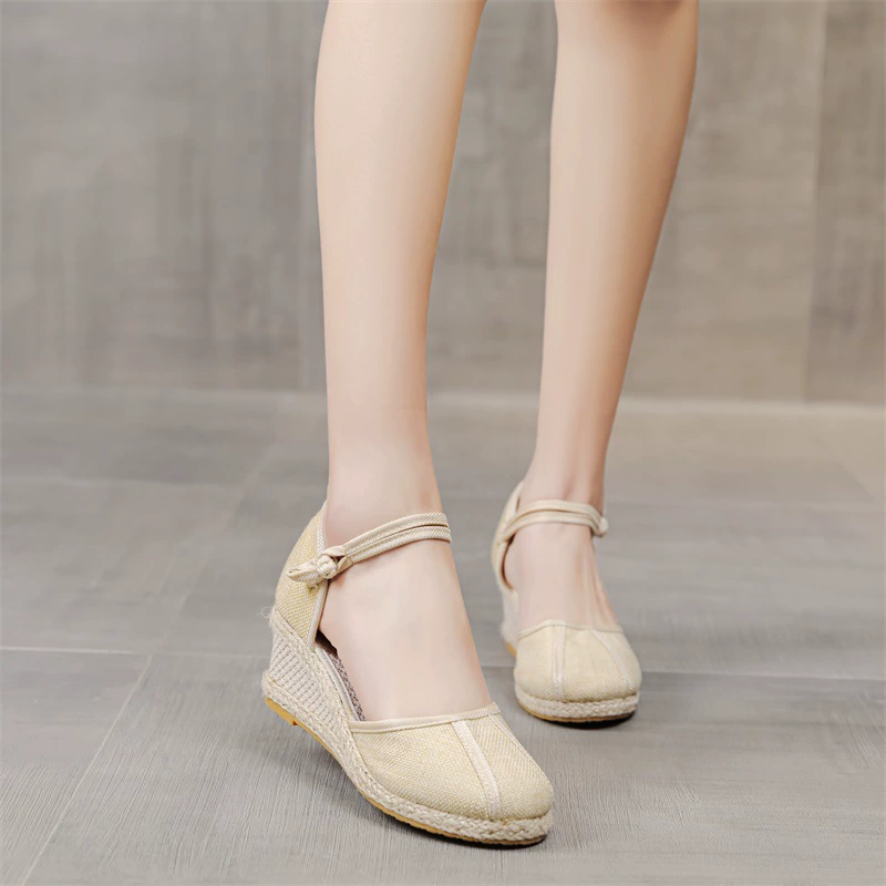 (Cross-border trading), comfortable sandals, Korean style