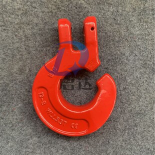 Shandong Shenli Forest Hook, Forest Hook, Tree Hook, Lifting Hook, C-Shaped Hook, Logging Binding Wire Rope Hook