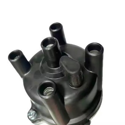 鈴木Suzuki日系点火分電器33100-80c10 3310080C10に適用|undefined