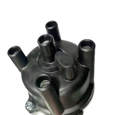 Alovlandırıcı (Vozduşka/İqniter) Japanese Ignition