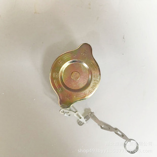 �|�LEQ1118GA܊܇���EQ153��ˮ���w ��Ûˮ���w