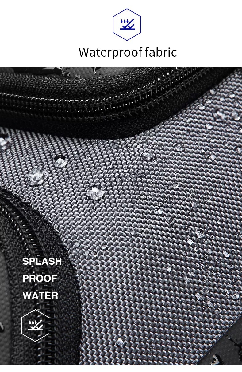 O1CN01JQCGV31CZYORBaHZn_!!2214276300095-0-cib.jpg?__r__=1657088665818