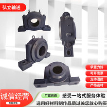 �S�ҹ��� ݔ�͙C�LͲ�S���� 75�͡�2���S���� ���w �S����