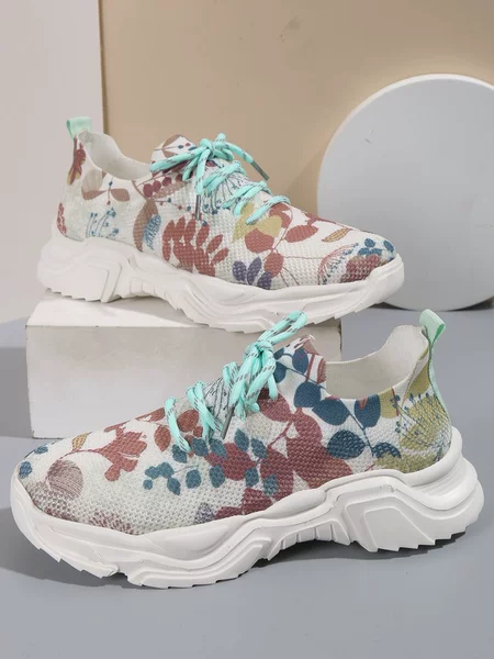 H15 flower color