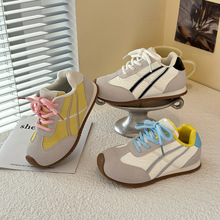 2025�ļ��¿�ٴ�͸�����e��Ь��ͯ����Ь��ӖЬ��ͯ�\��Ьͯ��Ь