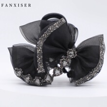 ·��˹�����硿2025�¿�߼��К��|�ٴ��p����������Y���|ץ�A