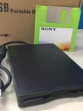 ��x��3.5Ӣ��1.44mb����USBܛ�P�����m��춹Pӛ����X��̨ʽ�C