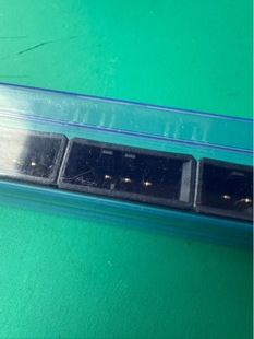 1-178293-2 Automotive Connector Spot Original Genuine Connector