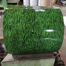 ����� ��\����� ɽ�|�������� ��ˮ���Ͱ� ��䓲����FƤ��