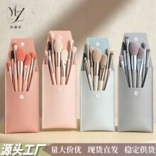 ����8֧���yˢ���b��y�ռ{����Ӱˢ�۵�ˢ���tˢ���y���߳��W��