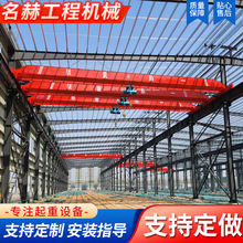 ���p����ʽ���ؙC늄Ӻ��J�b�ص̓��ղ�������