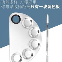 �ʊy���P䓰�A���{ɫ�廯�y�۵�Һ��覸�ָ�h�{ɫ�P���y��ϱP